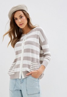 Кардиган Gulyann Cronos