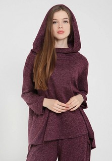 Худи MadaM T 