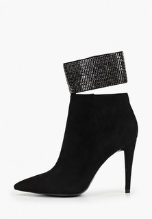 Ботильоны Corso Como 