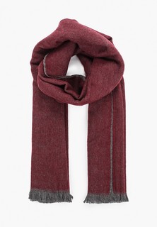 Палантин Koton 