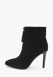 Ботильоны Stivalli 