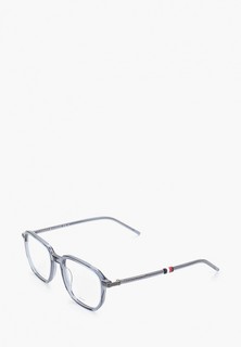 Оправа Tommy Hilfiger TH 1689 PJP
