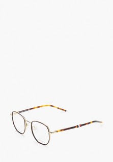Оправа Tommy Hilfiger TH 1686 J5G