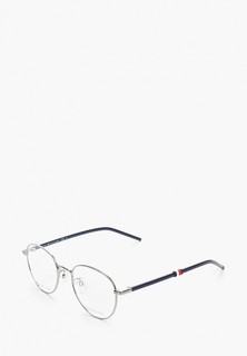 Оправа Tommy Hilfiger TH 1690/G 6LB