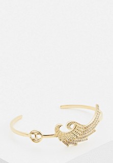 Браслет Just Cavalli 
