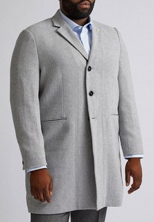Пальто Burton Menswear London 