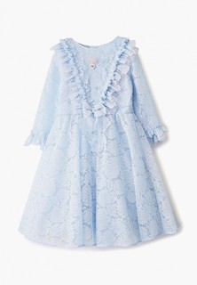 Платье Choupette 