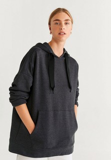 Худи Mango - BIGGER