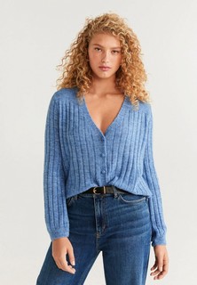 Кардиган Mango - SHELLY