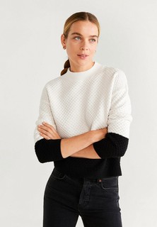 Джемпер Mango - MIRIAM