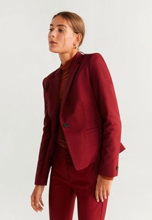 Жакет Mango - COFI6-N