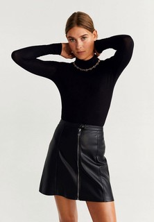 Юбка Mango - RAQUEL