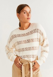 Джемпер Mango - ROMANTIC