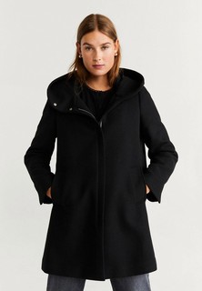 Пальто Mango - WORK