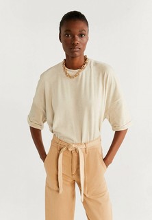 Свитшот Mango - RUSO