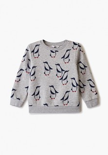 Свитшот Marks & Spencer 