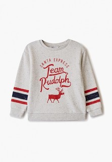 Свитшот Marks & Spencer 