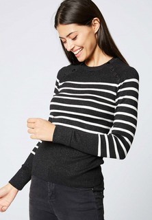 Джемпер Morgan 