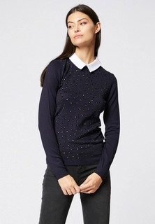 Джемпер Morgan 