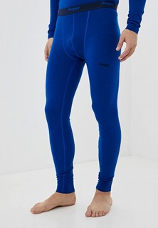 Термобелье низ Bergans of Norway Akeleie Tights