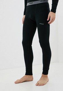 Термобелье низ Bergans of Norway Akeleie Tights