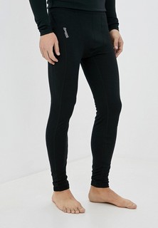 Термобелье низ Bergans of Norway Fjellrapp Tights
