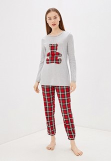 Пижама Intimissimi 