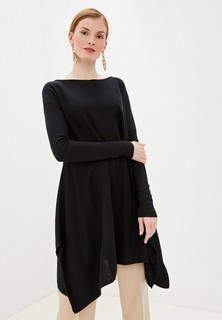 Туника Gulyann Ocean