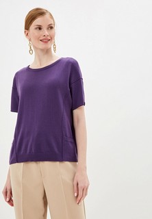 Джемпер Gulyann 