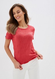 Джемпер Gulyann Cella