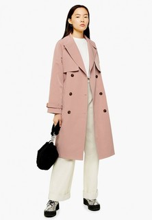 Плащ Topshop 