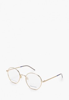 Оправа Tommy Hilfiger TH 1681 J5G