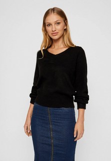 Пуловер Vero Moda 