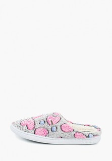 Тапочки Beppi 