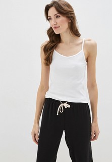 Майка домашняя Sela 