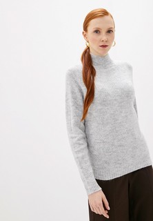 Свитер Jacqueline de Yong 