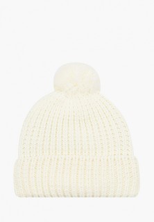 Категория: Шапки Дирз