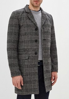 Категория: Пальто Indicode Jeans