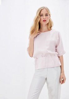 Блуза With&Out Without 