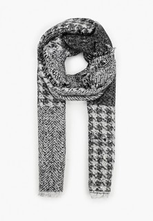 Палантин Befree 