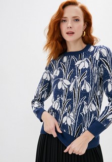 Джемпер Дирз 