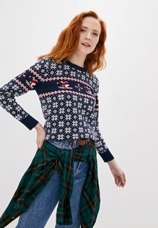 Джемпер Дирз 