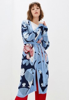 Кардиган Дирз 