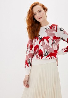 Джемпер Дирз 