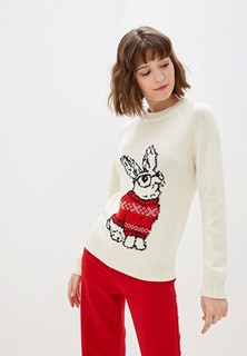 Джемпер Дирз 