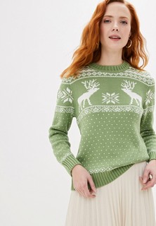 Джемпер Дирз 