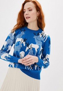 Джемпер Дирз 