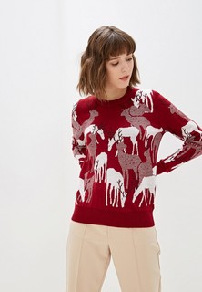 Джемпер Дирз 