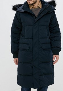 Пуховик Calvin Klein Jeans 