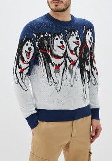 Джемпер Дирз 